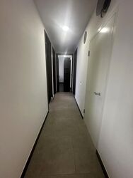 Midtown Modern (D7), Apartment #613821691